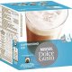 Nescafé Dolce Gusto Cappuccino Ice caffè istantaneo 216 g 2