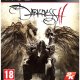 Take-Two Interactive The Darkness II, PS3, ITA PlayStation 3 2