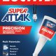 Loctite Super Attak Precision 5g 2