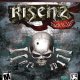 Deep Silver Risen 2: Dark Waters, PS3 Inglese PlayStation 3 2