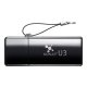 ASUS XONAR U3 2.0 canali USB 5