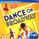 Ubisoft Dance On Broadway Ps3 Solo Per Move Standard PlayStation 3 2