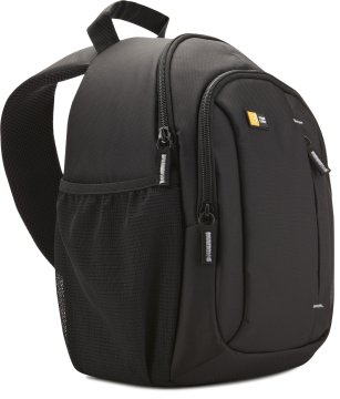 Case Logic Zaino monospalla per fotocamere SLR