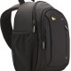 Case Logic Zaino monospalla per fotocamere SLR 2