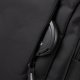 Case Logic Zaino monospalla per fotocamere SLR 11