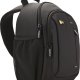 Case Logic Zaino monospalla per fotocamere SLR 3