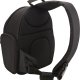 Case Logic Zaino monospalla per fotocamere SLR 4