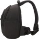Case Logic Zaino monospalla per fotocamere SLR 5
