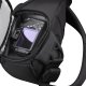 Case Logic Zaino monospalla per fotocamere SLR 7