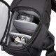 Case Logic Zaino monospalla per fotocamere SLR 8