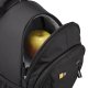 Case Logic Zaino monospalla per fotocamere SLR 9