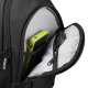 Case Logic Zaino monospalla per fotocamere SLR 10