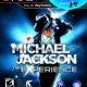 Ubisoft Michael Jackson: The Experience PlayStation 3 2