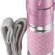 Varta Lipstik Rosa Torcia elettrica universale LED 2