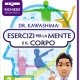 BANDAI NAMCO Entertainment Dr Kawashima’s Esercizi per la Mente e il Corpo Xbox 360 Standard 2