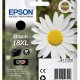 Epson Daisy Cartuccia Nero xl 2