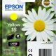 Epson Daisy Cartuccia Giallo 2