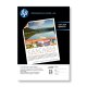 HP Q6544A carta inkjet Opaco Nero, Blu, Bianco 3