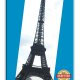 HP Premium Plus High-gloss A4 Bianco Molto lucida 2