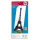 HP Premium Plus High-gloss A4 Bianco Molto lucida 3