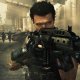 Activision Call of Duty : Black Ops II Standard Tedesca, Inglese, ESP, Francese Wii U 23