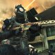 Activision Call of Duty : Black Ops II Standard Tedesca, Inglese, ESP, Francese Wii U 24