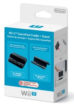 Nintendo 2311166 parte e accessorio per console da gioco