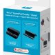 Nintendo 2311166 parte e accessorio per console da gioco 2