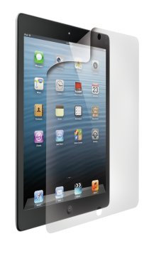 Trust Screen Protector 2-pack f iPad Mini Apple 2 pz