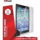 Trust Screen Protector 2-pack f iPad Mini Apple 2 pz 3