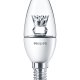 Philips LED Oliva 8718291192749 2