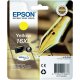 Epson Pen and crossword Cartuccia Giallo xl 2