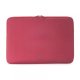 Tucano Second Skin Elements 33 cm (13
