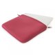 Tucano Second Skin Elements 33 cm (13