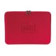 Tucano BF-E-MBA13-RR borsa per laptop 33 cm (13