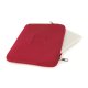 Tucano BF-E-MBA13-RR borsa per laptop 33 cm (13