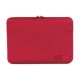 Tucano BF-E-MBA13-RR borsa per laptop 33 cm (13