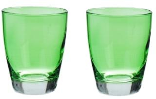 Excelsa Happy Color tazza Verde