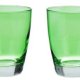 Excelsa Happy Color tazza Verde 2