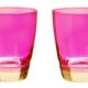 Excelsa Happy Color tazza Lillà 2 pz 2