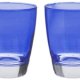 Excelsa Happy Color tazza Blu 2 pz 2