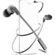 Cellularline MOSQUITO Auricolari in-ear leggeri e dal suono pulito 2