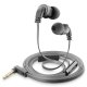 Cellularline MOSQUITO Auricolari in-ear leggeri e dal suono pulito 3