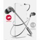 Cellularline MOSQUITO Auricolari in-ear leggeri e dal suono pulito 4