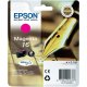 Epson Pen and crossword Cartuccia Magenta 2