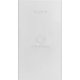 Sony CP-F2LS 3