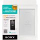 Sony CP-F2LS 4