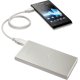 Sony CP-F2LS 5
