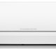 Mitsubishi Electric MSZ-HJ25VA condizionatore fisso Condizionatore unità interna Bianco 2