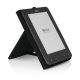 Trekstor Leather bag with stand for for PYRUS, 6 custodia per e-book reader Nero 4